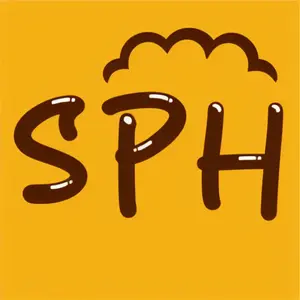 background preload poster image 