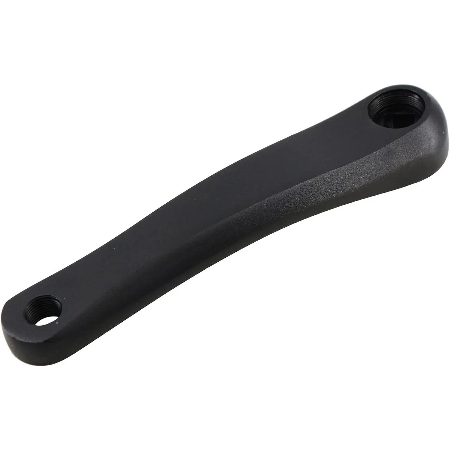 Crank 170mm   Crank Arm for Folding , Fixed Gear , Road , MTB, BMX
