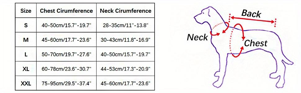 Large Cowboy Rider Dog Costume - Adjustable Pet Outfit, Suitable for Halloween and Parties, Fits Pets Weighing 38.5-99 Pounds