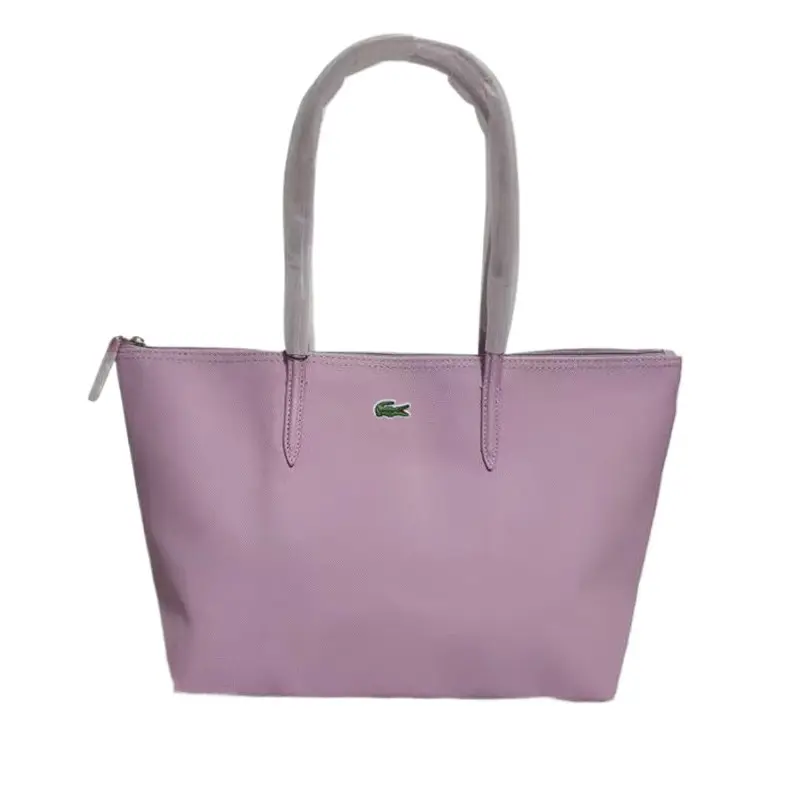 Women's Large Capacity Casual Travel Backpack, 2026 New Design, High-Quality Material, Ideal for Everyday Use & Vacation