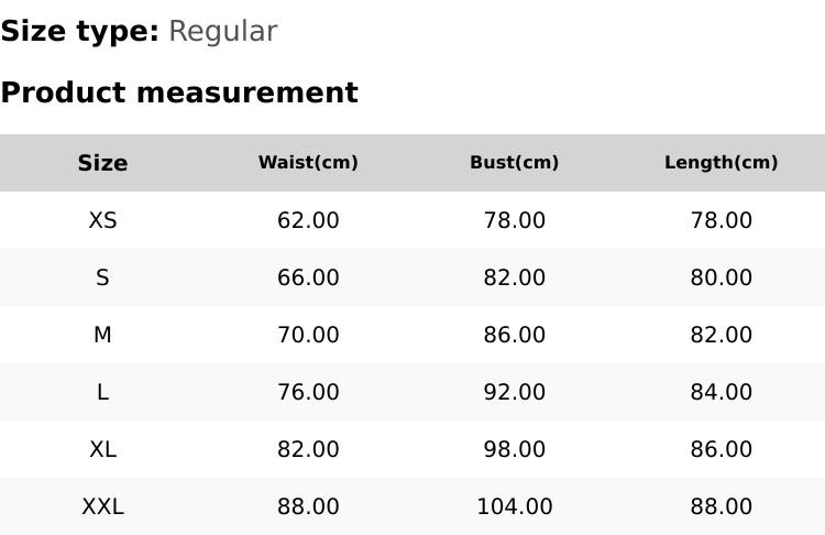 Women's Plain Square Neck A Line Dress, Formal Wear, Elegant Cap Sleeve Short Dress for Party Holiday Wedding Guest, Ladies Fall Clothes