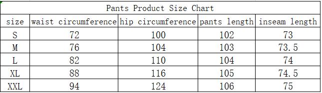 Amzglee Women's Denim Pants Ripped Jeans Low Rise Above the Ankle All Seasons Fashion