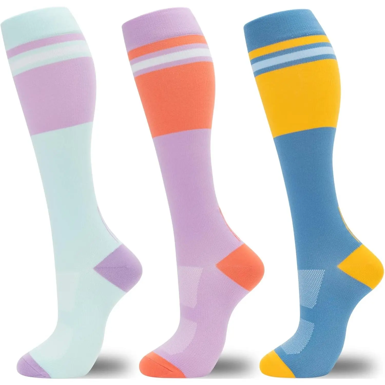 00-3pairs-contrasting Colors7