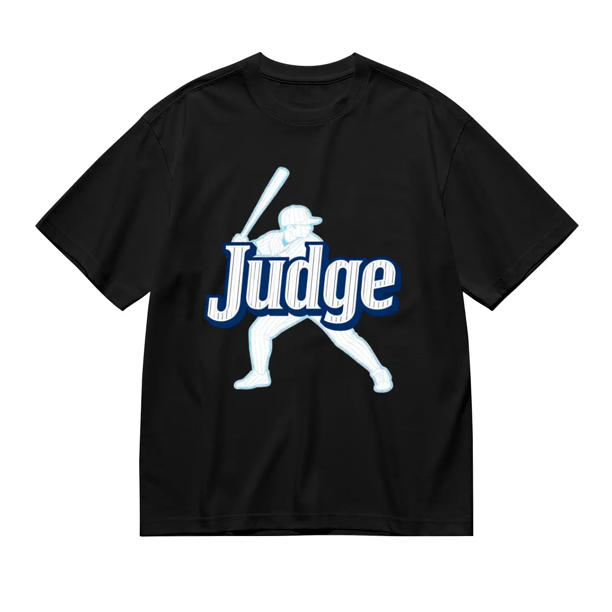 NY baseball short-sleeved shirt, unisex, perfect for summer everyday wear, printed top for baseball enthusiasts. menswear tshirt  game day fan