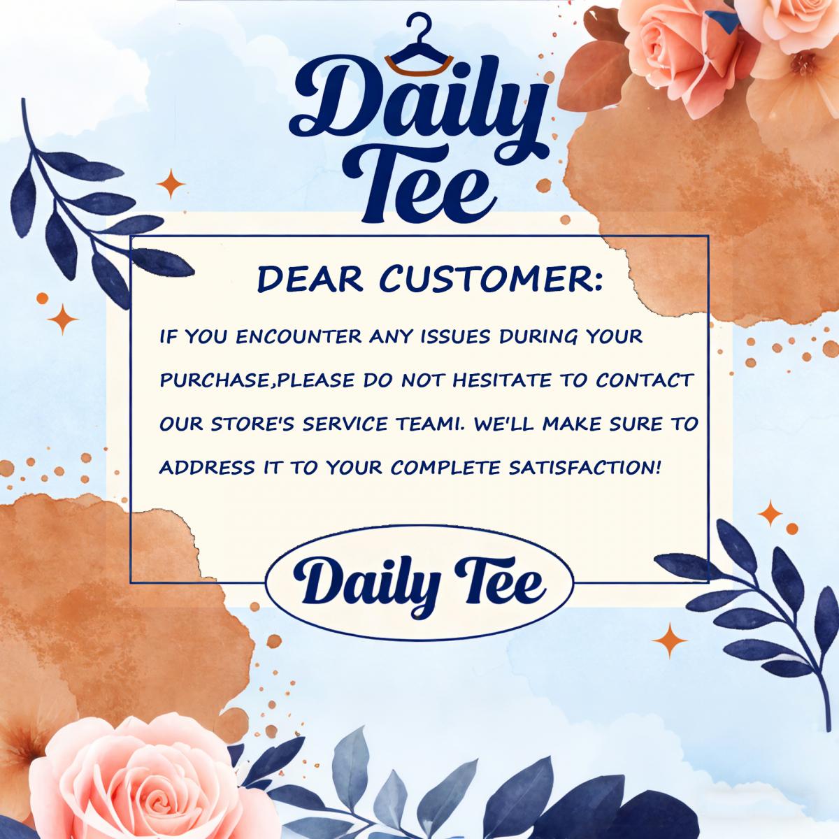 Oversized Music Producer Disc Jockey Heartbeat DJ Mixing Console T-Shirt