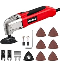 630W 5.3 Amp Wood Router Tool with Fixed Base Compact Router for Woodworking, 35,000 RPM, 1/4" collet & 5 Trim Bits, Straight & Roller Guide, 2 Wrenches and Carbon Brushes -.com 630W 5.3 Amp Wood Router Tool with Fixed Base Compact Router for Woodworking, 35,000 RPM, 1/4" collet & 5 Trim Bits, Straight & Roller Guide, 2 Wrenches and Carbon Brushes -.com