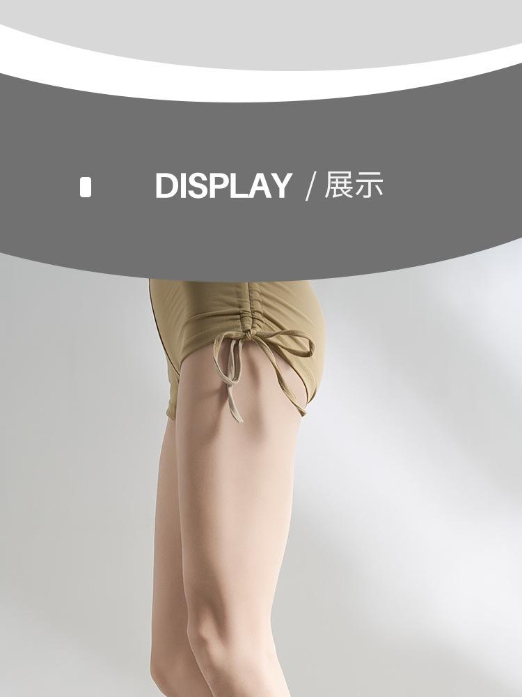 2026 New Spring/Summer Yoga Socks, Non-Slip Professional Women's Pilates Socks, Sports Socks, Special Socks for Wholesale.