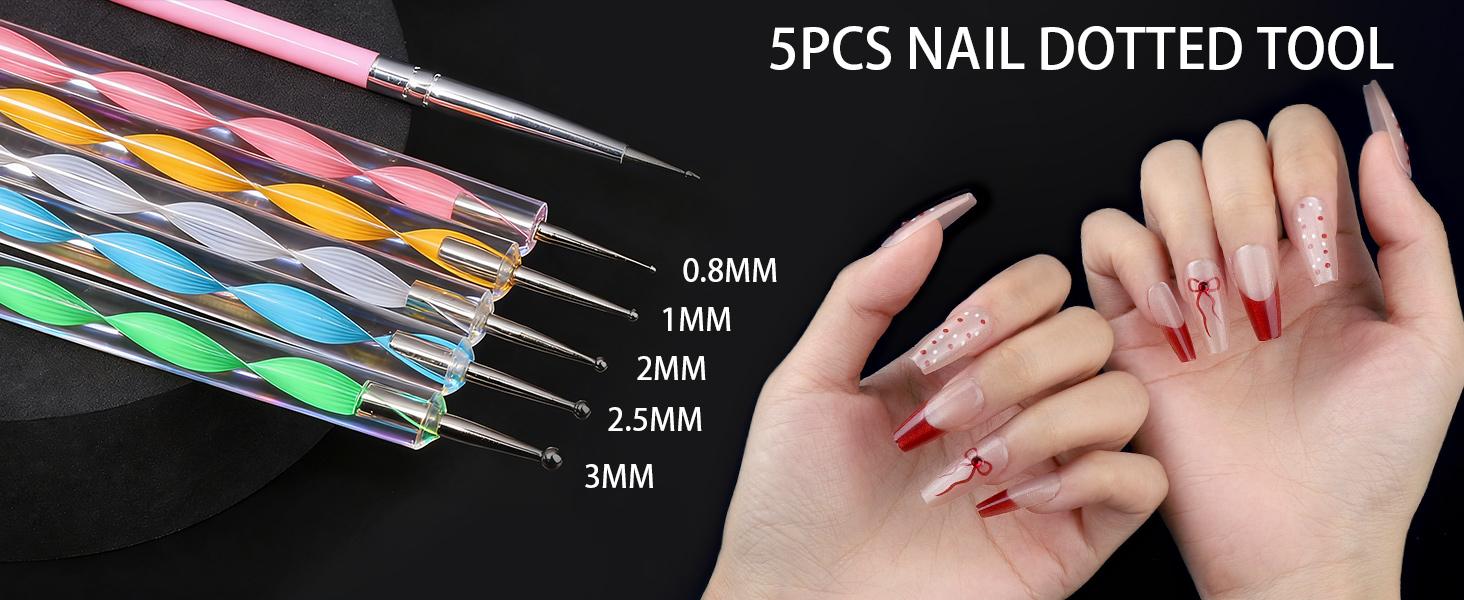 4 Boxes Nail Charms and Gems Set, Nail Rhinestones Nail Kit with Nail Art Brushes Nail Stand, Nail Gems Nail Design Tools with 15pcs Nail Stickers, Gold Nail Pearls for Women Nail Decorations 4 Boxes Nail Charms and Gems Set, Nail Rhinestones Nail Kit with Nail Art Brushes Nail Stand, Nail Gems Nail Design Tools with 15pcs Nail Stickers, Gold Nail Pearls for Women Nail Decorations