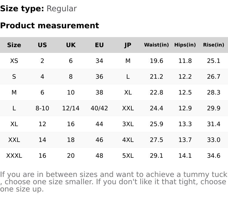 8 Pack/Set High Waist Shaping Panties for Women Seamless Silk Mesh Control Briefs, Tummy slimming & Butt Lifting Breathable Underwear Nylon Spandex SpringStatements