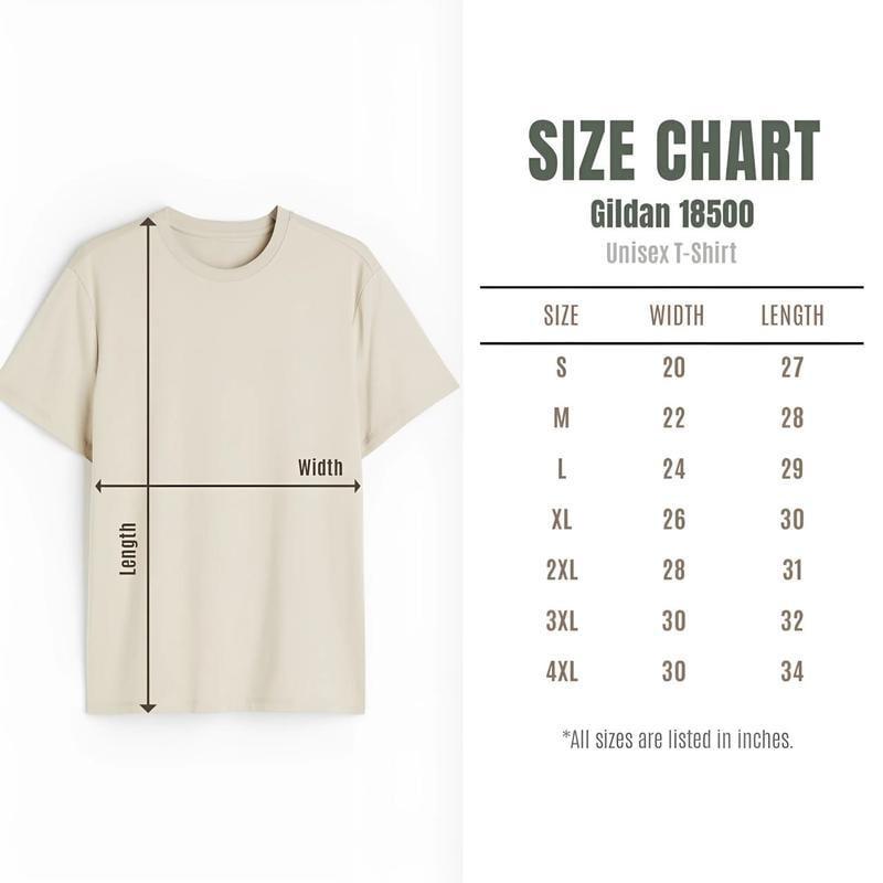 "I’m a Slut for My Wife" tee redesigned as a funny Valentine’s Day gift for husbands or dads, a quirky quote shirt with playful humor for any occasion. Menswear