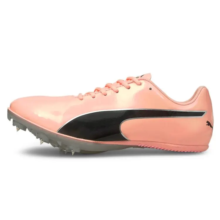 Puma evoSpeed Sprint 10 'Elektro Peach' 193452-04
