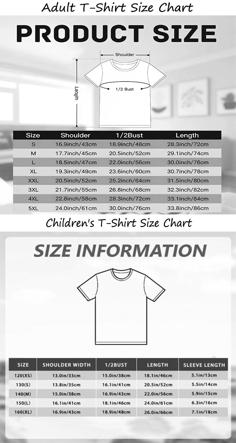100% Cotton T-shirt Family Cruise 2026 Shirt – Making Memories Together Tee, Custom Cruise Trip Shirts, Matching Family Vacation Shirts, Cruise Group T-Shirts Family T-Shirts Mother's Day T-Shirts