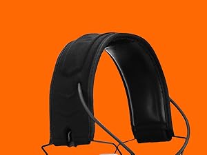 Hearing Protection Earmuffs for Shooting
