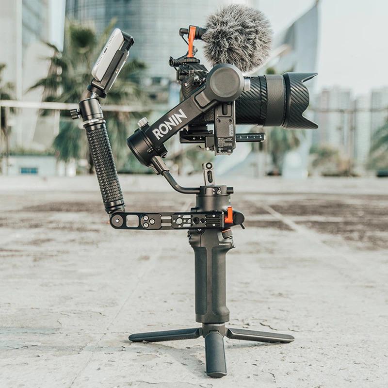 Adjustable Sling Handgrip Gimbal Sling Handle for DJI RS4 RS 4, RS 4 Pro, RS 3 Mini, RS 3, RS 3 Pro, RS 2, RSC 2 Stabilizer Grip Adjustable Sling Handgrip Gimbal Sling Handle for DJI RS4 RS 4, RS 4 Pro, RS 3 Mini, RS 3, RS 3 Pro, RS 2, RSC 2 Stabilizer Grip