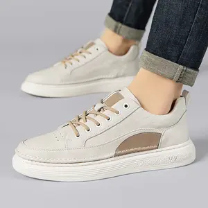 BDHJYDB Lightweight And Trendy Classic Men'S Sneakers That Go with Everything