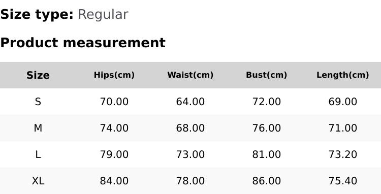 Women's Colorblock One-piece Swimsuit, Casual Sleeveless Swimwear for Summer, Ladies Swimsuit for Beach Holiday Vacation, Summer Swimsuits