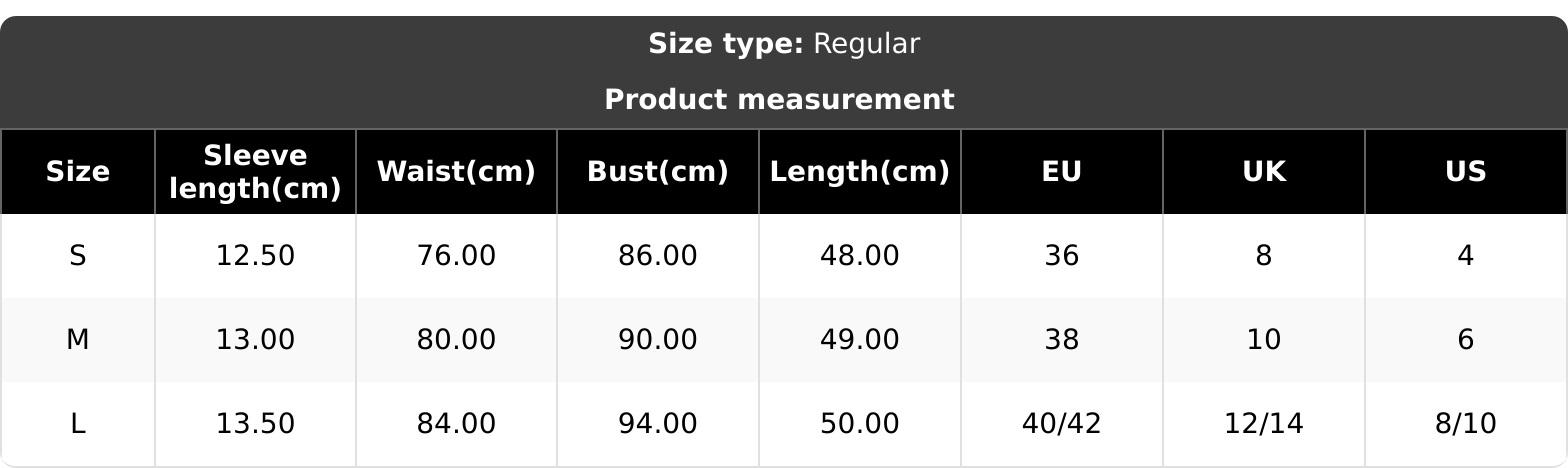 Women's Plain Contrast Lace Frill Trim Casual Button Front Blouse, Sweet Fashion Puff Sleeve Top for Summer, Women's Clothing for Daily Wear