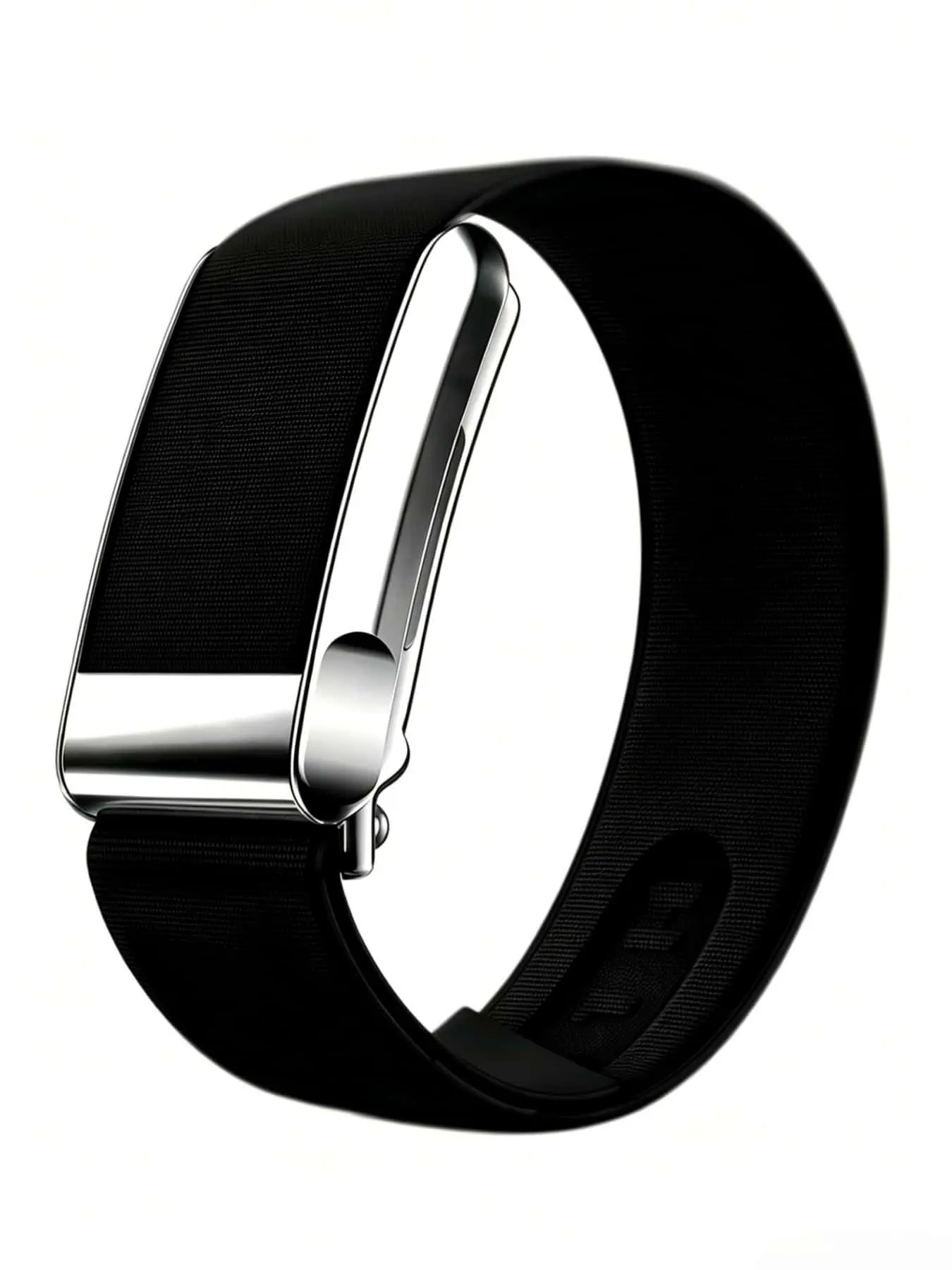 Whoop Superknit Luxe & Coreknit Adjustable Band, Compatible with 5.0/mg Ecg, Health Tracker Wristband, Sleep/recovery Tracking, Expandable Fitness Accessory