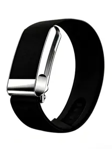 Whoop Superknit Luxe & Coreknit Band, Compatible with 5.0/mg Ecg, Health Tracker Wristband, Sleep/recovery Tracking, Expandable Fitness Accessory