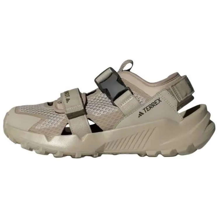 adidas Terrex Hydroterra Sandal 'Wonder Beige' JI1030