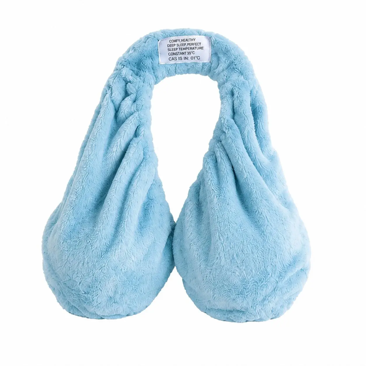 Soft, Breathable & Highly Absorbent Women’s Neck-Hanging Bust Wrap Towel – Versatile Leisure Bra for Beach Days, Post-Workout Recovery, Shower Use, Nursing Support, and Everyday Comfort Wear