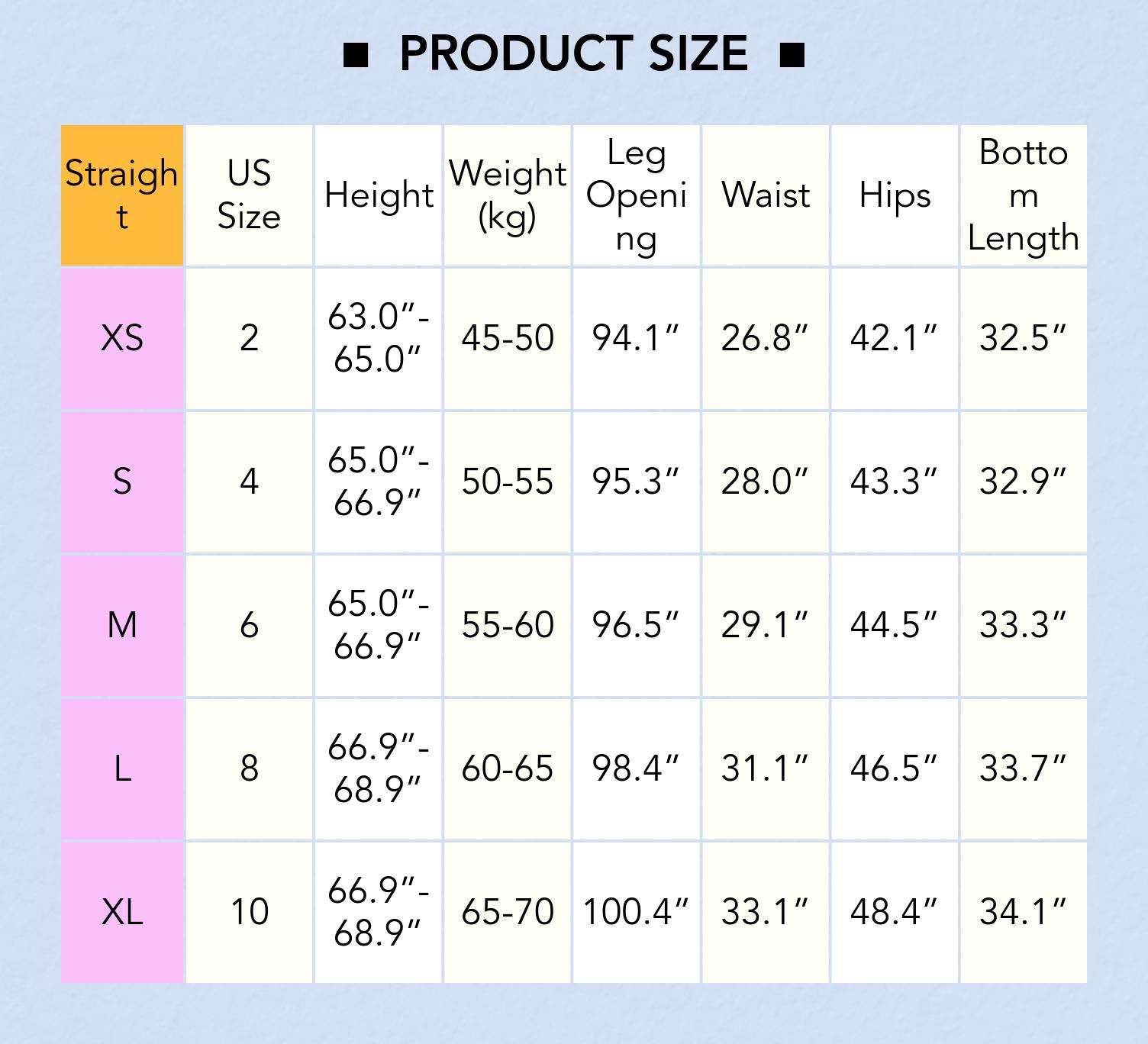 Cider Multi-way 100% Cotton Mid Rise Gingham Drawstring Ruffle Hem Maxi Skirt