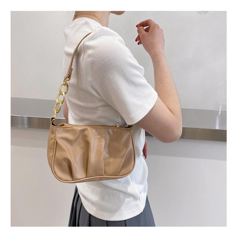 Underarm Bag, Stick Shoulder Crossbody Bag