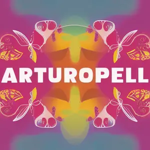 arturopell shop logo