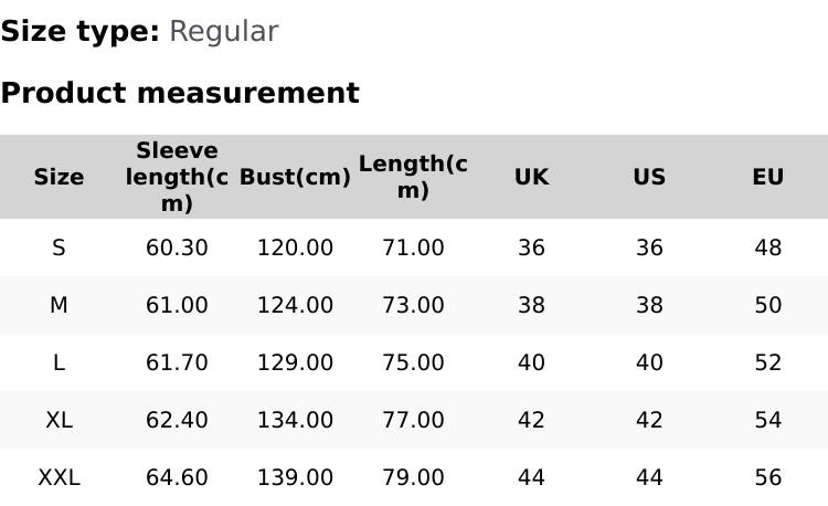 Men's Ninja Hooded Sweatshirt Y2K Style, Loose Fit Streetwear Mask Pullover, Windproof Double Layer Hoodie Jacket for Winter