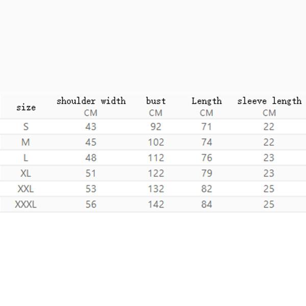 180g 100% pure cotton short-sleeve T-shirt for men and women, solid color round-neck T-shirt, base shirt