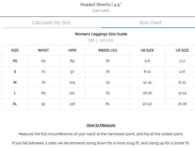 DFYNE Impact Strappy Bra & Short Set - Seamless Sculpting Gym Fit for Women, Sporty High Stretch, Comfortable & Functional Fitness Wear Athleisure Workout