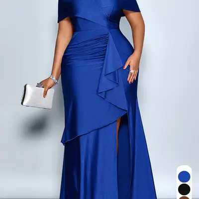 how much are sherri hill dresses Buy dress style № 56192 designed by SherriHill keyhole cutouts 12 Stylish Saks Cocktail launchdate:7/8/2025 Color:Sonoma Grey Oak/Silver
