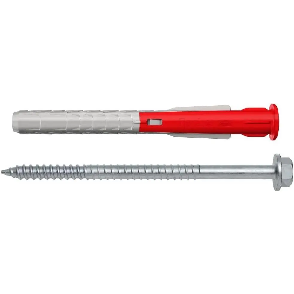 DDF Dot & Dab Wall Fixing for Heavy Duty Plasterboard Walls