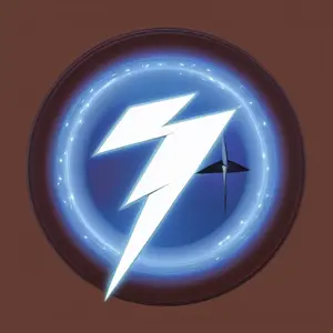 antoniolpverheyen8069