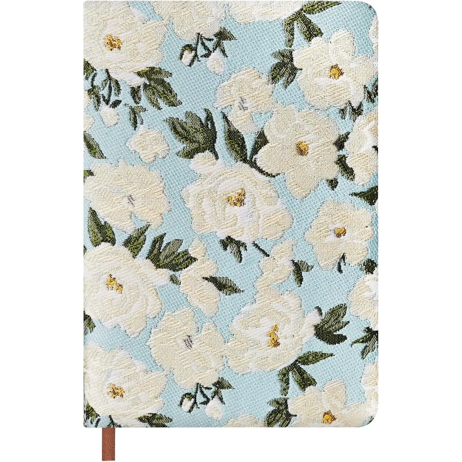A6 Notebook,Small Pocket Notebook, 4"x5.7",Mini Pocket Journal with 264 Pages 100gsm Thick Paper, Lined & Unlined Journal, Cute Notebooks for Women, Taking Note or