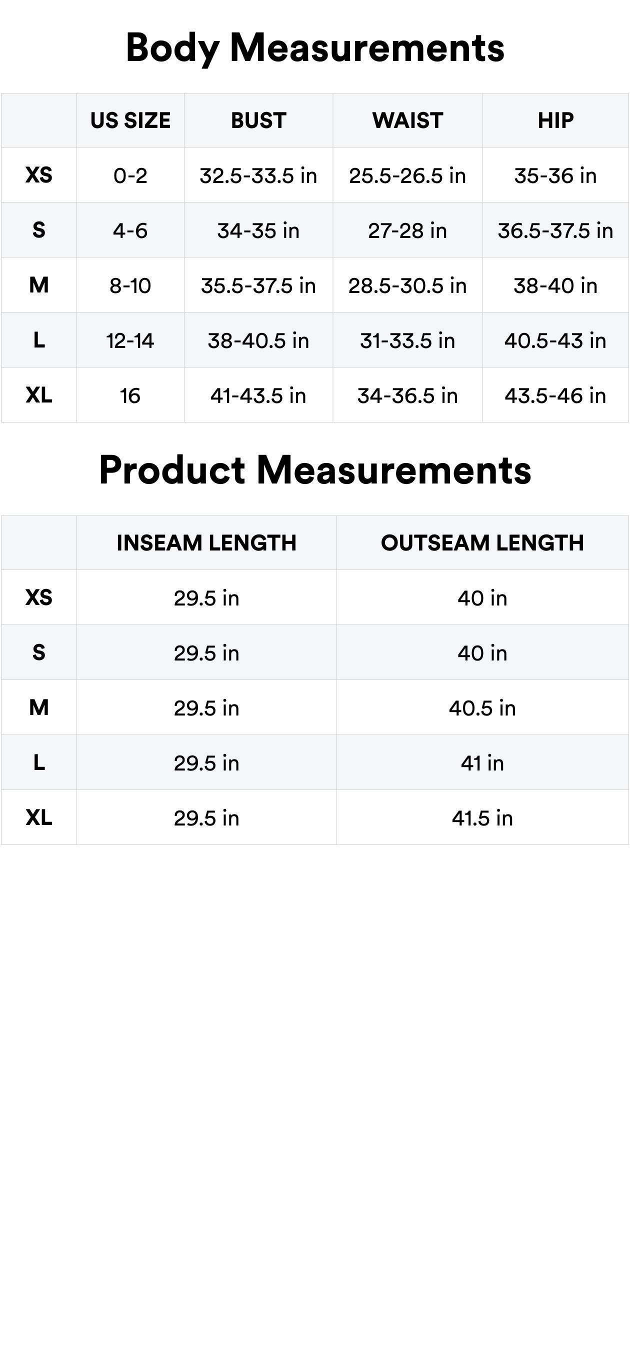 Halara Flex Low Rise Multiple Pockets Baggy Wide Leg Washed Stretchy Knit Casual Jeans Halara Flex Low Rise Multiple Pockets Baggy Wide Leg Washed Stretchy Knit Casual Jeans