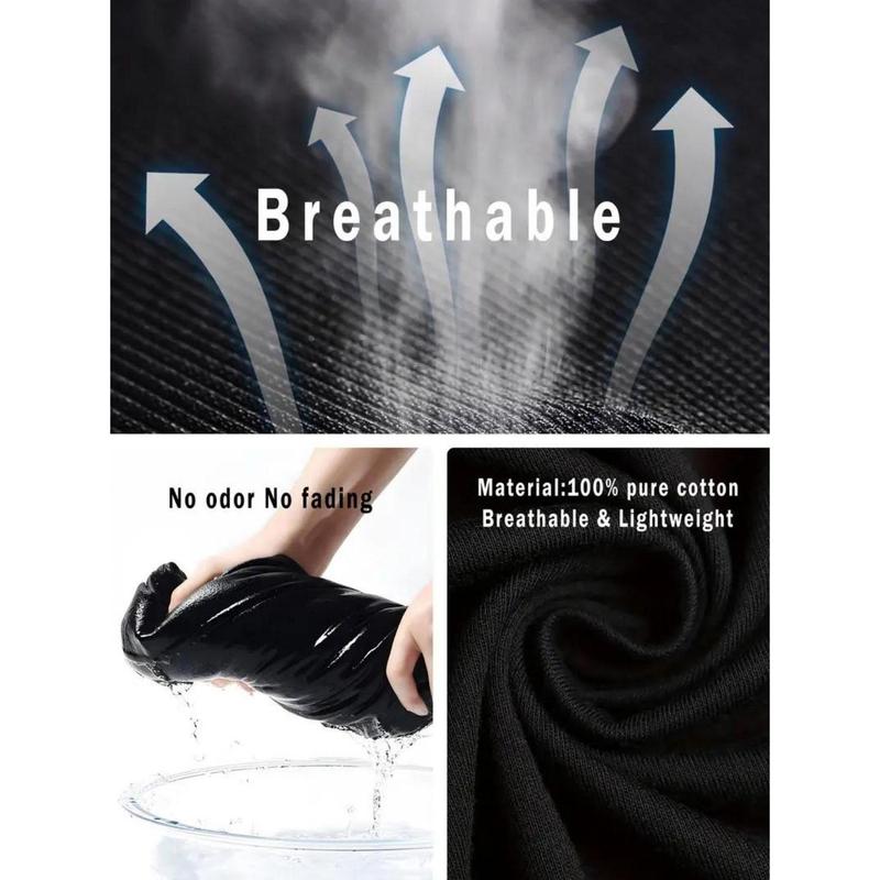 Casual Unisex Motion Meme Fortnite T Shirt with Vintage Graphics for Men and Women Streetwear Tee Featuring Tropical Theme