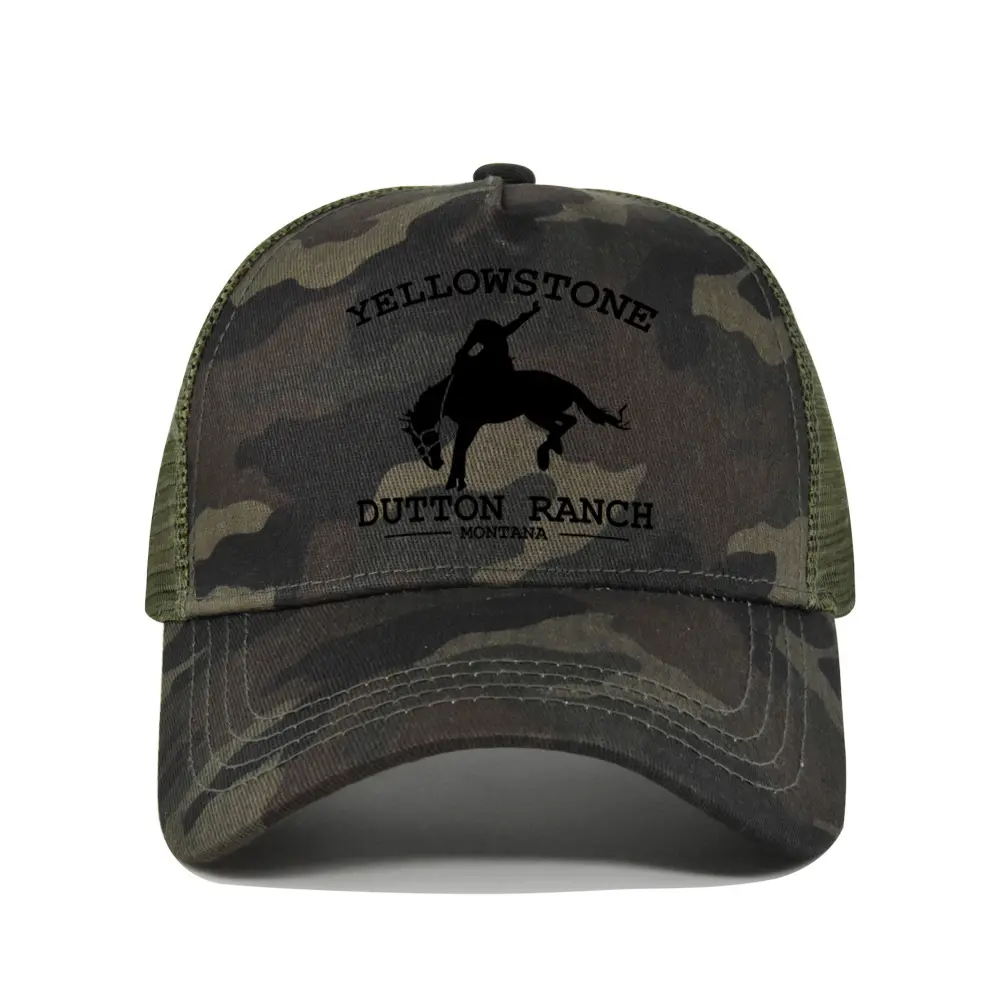 CP941 black-16 gray camouflage