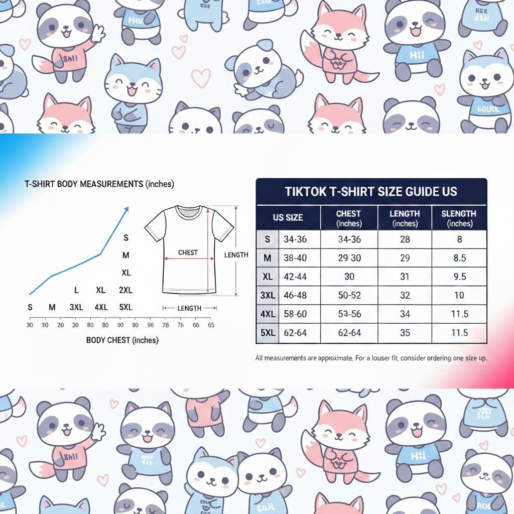 Priority packaging and delivery, please contact customer service11