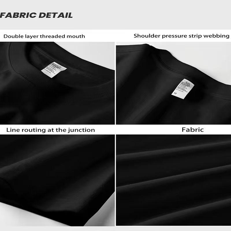 Men's & Women's Black "I'm Your Mom's Favorite Ride" T-Shirt - Short Sleeve Crew Neck Cotton Tee with Funny Car Graphic, Breathable Unisex Casual Shirt for Year-Round Wear, Machine Washable Regular Fit for parents & Drivers