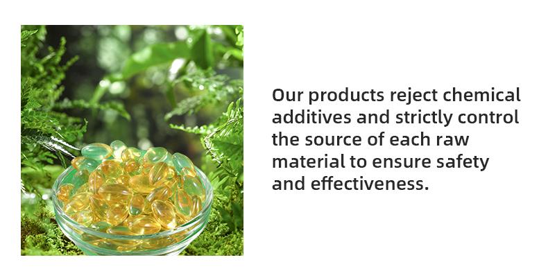 Tyillo Celery Seed Softgels Urinary Tract Health Uric Acid Removal Detoxification Antioxidant Cardiovascular Health Joint Mobility Relieve Inflammation Immune and Health Support Nutritional Supplement For Adults Men and Women 60 Capsules