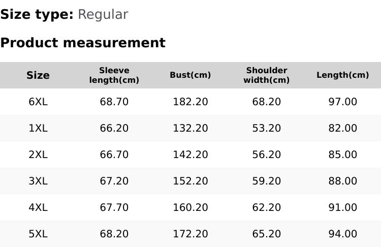 【Plus Size】 Plaid Patchwork Button Front Hooded Jacket, Casual Regular Fit Long Sleeve Drawstring Pocket Outerwear for Fall & Winter, Men's Clothes for Daily Wear