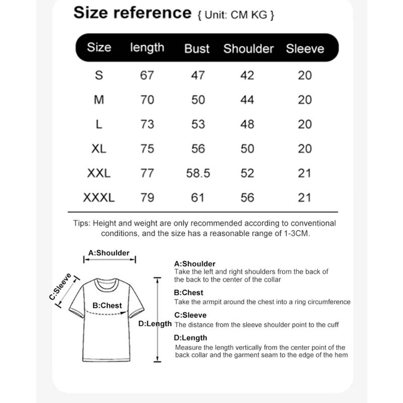 Kyn Apparel Male Clothes Hip Hop Oversize T-Shirts Summer Casual Short Sleeve Cotton Loose Street T Shirt