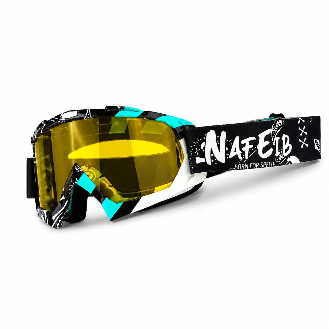 N blue/yellow lenses1