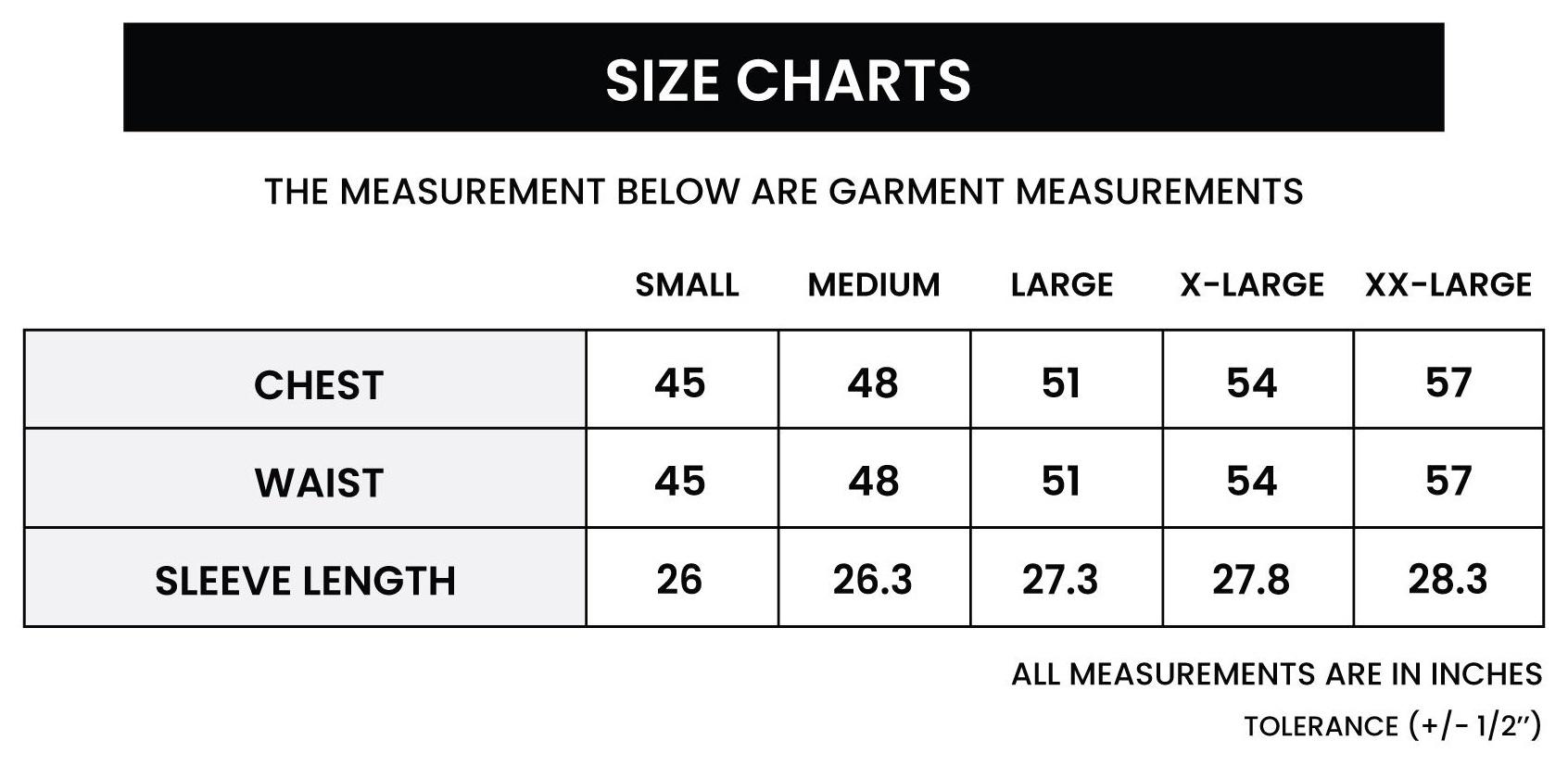 Members Only Men's Belmont Quilted Jacket