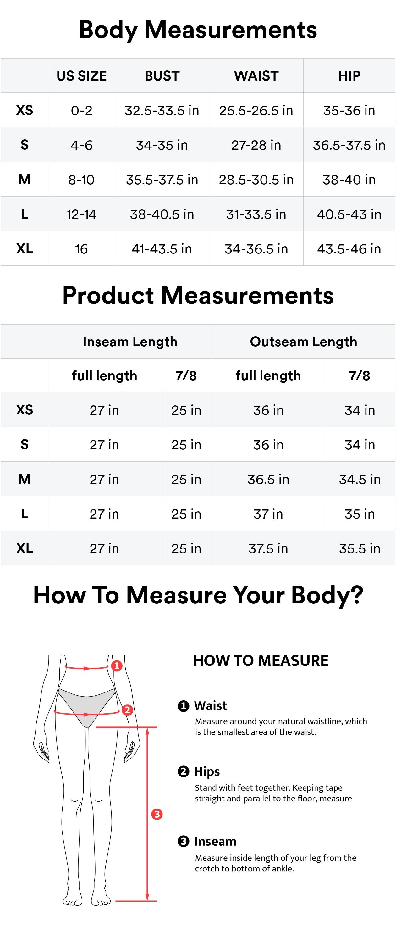 Halara UltraSculpt™ SoCinched High Waisted Tummy Control Side Pocket Shaping Training Leggings