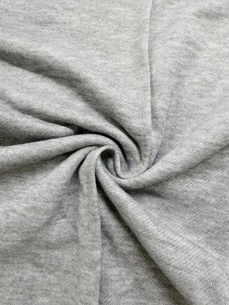 Women's High Waist Elastic Loose Wide Leg Pants, Casual Daily Wear, Comfortable Stretch Fabric, Versatile Fashion for All Seasons, Casual Streetwear Pants