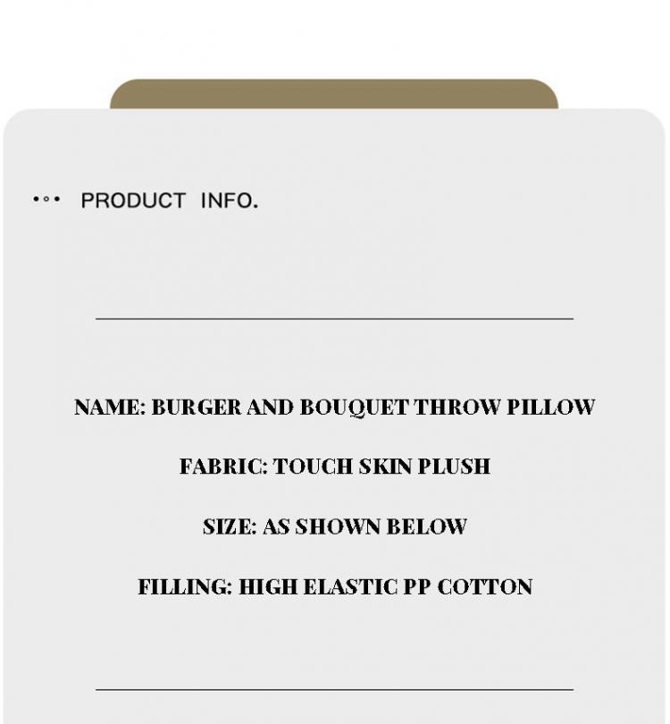 Cute Holding Bouquet Plush Toy Kawaii Tulip Flower Doll Graduation Gift Marriage Proposal Props Creative Girl Birthday Gift easter christmas birthday gift