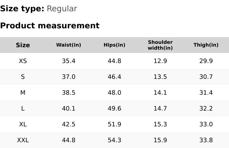 UANEO Women's Short Half Zipper Sports Jumpsuit for Fitness Outdoor Leisure Sleeveless Loose Hoodie For Women UANEO Women's Short Half Zipper Sports Jumpsuit for Fitness Outdoor Leisure Sleeveless Loose Hoodie For Women