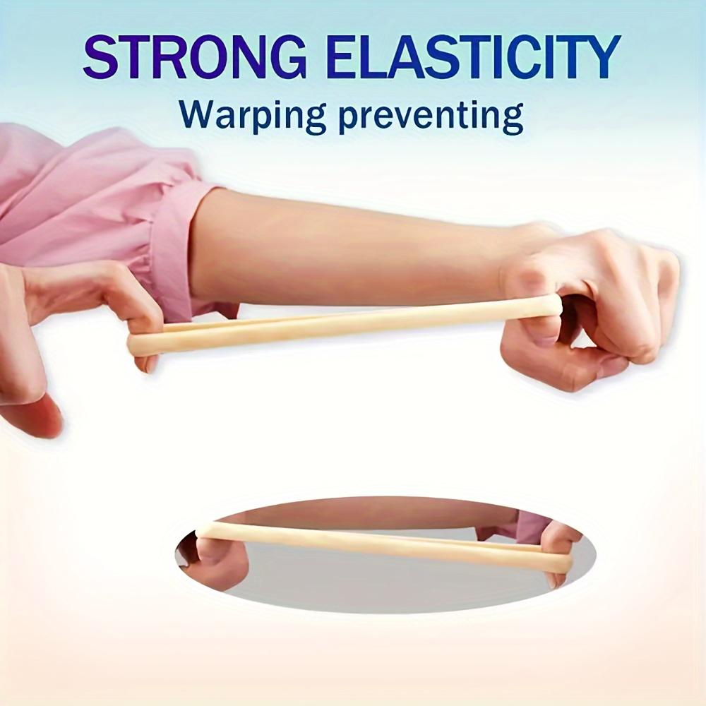 Breathable Patellar Stabilizer Knee Strap, Patella Band, 2 Counts/set Adjustable Knee Support Strap, Suitable for Tennis, Running, High Jump, Football, Basketball and Hiking